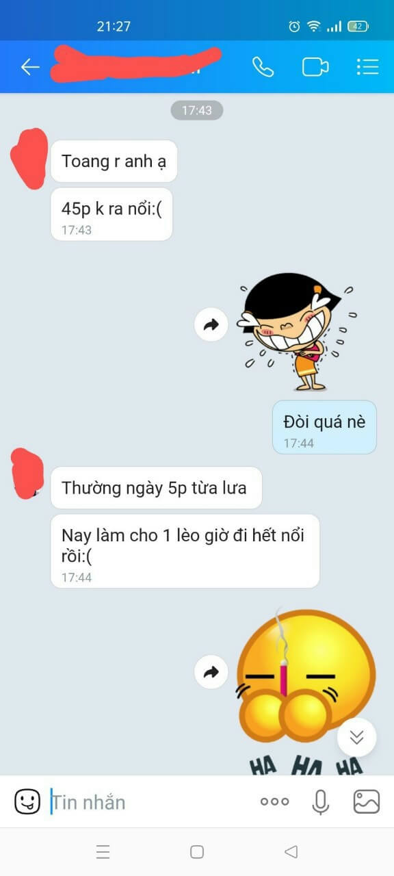 Sìn Sú King (Ngâm Sìn Nguyên Khối) + 1 Kẹo Sâm Hamer